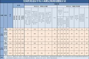 华体会登录系统截图3